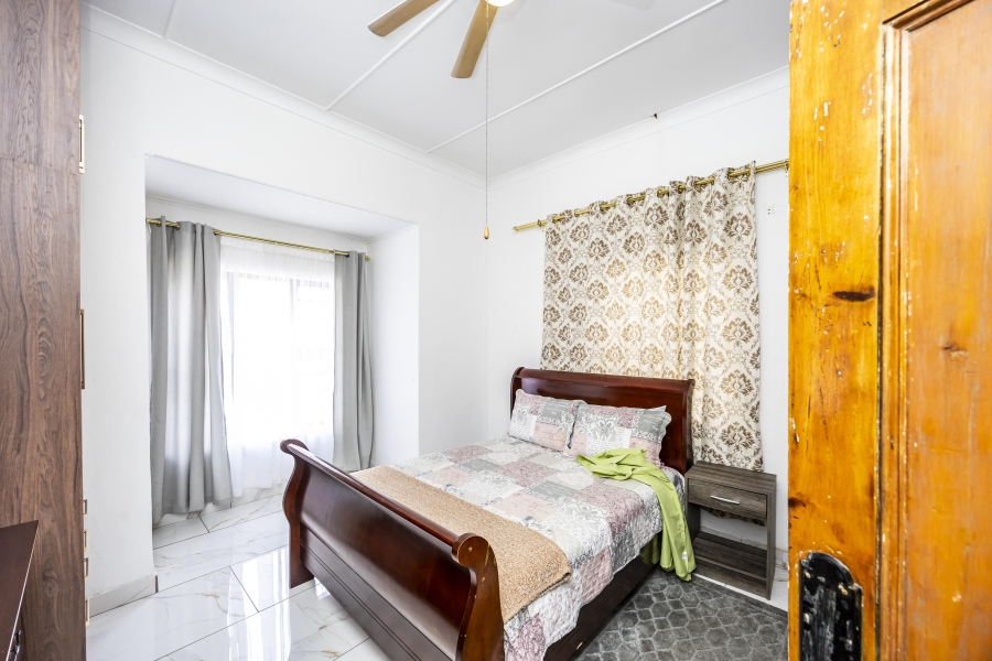 3 Bedroom Property for Sale in Cambridge Eastern Cape